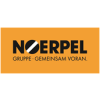 Noerpel SE und Co. KG-Logo